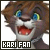 :iconrainsleeper: