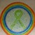 :iconrainslocket: