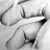 :iconrainslove: