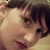:iconrainsmelodies: