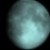 :iconrainsmoke: