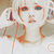 :iconrainsnowstorm: