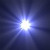 :iconrainsnowsun: