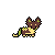 :iconrainsoda: