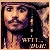 :iconrainsofchange: