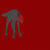 :iconrainsoldier0500: