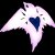 :iconrainsong-gryphon:
