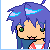 :iconrainsong-wolfe: