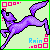 :iconrainsong-wolfe: