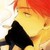 :iconrainsong97: