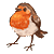 :iconrainsoon: