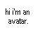 :iconRainsOpacity: