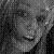 RainSoulseer :iconrainsoulseer: