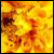 :iconrainspeaks: