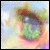 :iconrainspell: