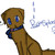 :iconrainsplash13: