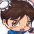 :iconrainsrhythm: