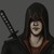 :iconrainsshadow: