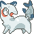 :iconrainssoul: