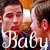 :iconrainstar1321: