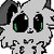 :iconrainstar297: