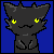 :iconrainstar447:
