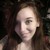 rainSTARR :iconrainstarr: