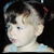 :iconrainstarwhispere: