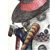 :iconrainstater: