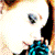 :iconrainstillnight: