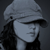 :iconrainstop: