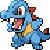 :iconrainstorm19: