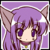 :iconrainstorm21: