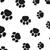:iconrainstorm99: