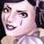 :iconrainstormangel: