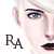 :iconrainstormangel:
