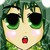 :iconrainstormartist:
