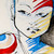:iconrainstormdesign: