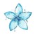 :iconrainstormlily: