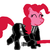 :iconrainstormm274: