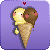:iconrainstormofiloveyou: