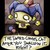 :iconrainstorms143: