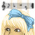 RainstormSonata :iconrainstormsonata: