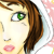 :iconRainstormSonata: