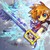 :iconrainstrife92: