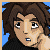 :iconRainstriker: