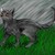:iconrainstripe-stormclan: