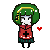 :iconrainsushi: