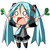 :iconraintail19: