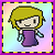 :iconraintalon2510: